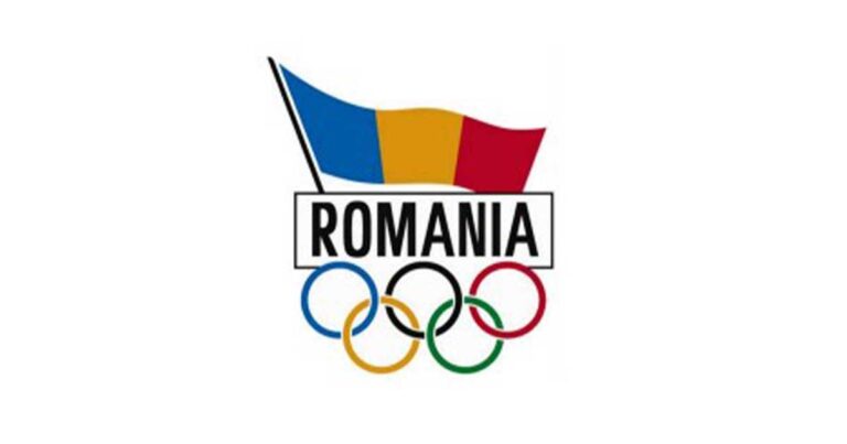 Pregătirile sportivilor români pentru Jocurile Olimpice Tokyo 2020 susținute de COSR pe perioada stării de urgență