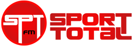 Sport Total FM