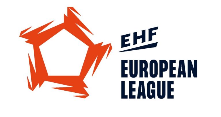 SCM Râmnicu Vâlcea, Gloria Buzău și Măgura Cisnădie și-au aflat adversarele din EHF European League