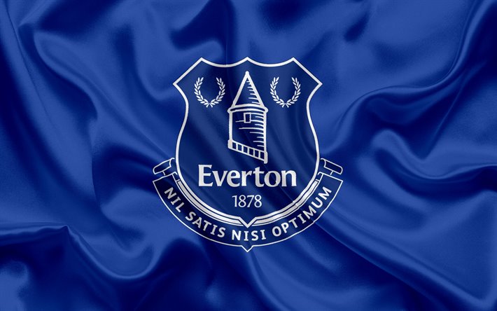 Un jucător de la Everton, arestat pentru agresiune sexuală asupra unui minor. Clubul a confirmat informația