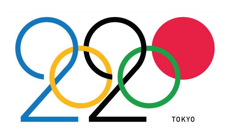 Premieră la Jocurile Olimpice: doi fraţi câştigă medalii de aur în aceeaşi zi