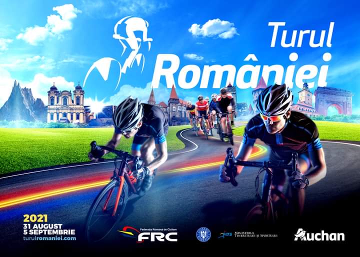 Turul României pornește de la Timișoara. Traseu de 800 de km, printre cele mai importante locuri istorice din țară