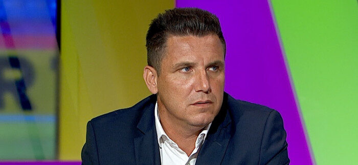 Narcis Răducan: ,,Nu poți să respecți cu strictețe toate indicațiile de pe margine”