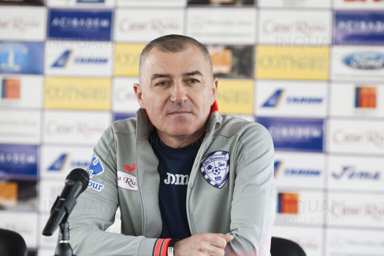 Petre Grigoraș, despre derby-ul Rapid – FCSB: ,,Rapidul este neînvins fără gol primit, însă le va fi greu”
