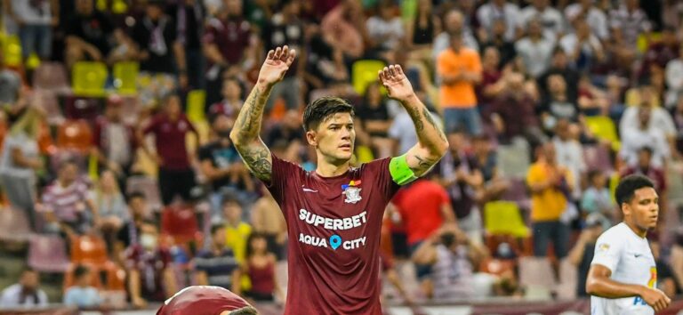 Turneul de Old Boys “Glasul Roților de Tren” are loc sâmbătă! Cristi Săpunaru, printre foștii jucători care vor intra pe teren