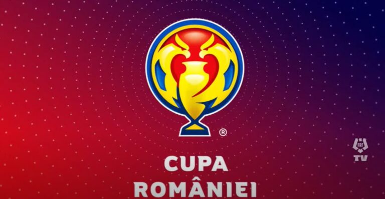 Începe Cupa României! Au fost trase la sorți meciurile din 16-imile competiției. CFR Cluj – Univ. Craiova, derby-ul din această fază