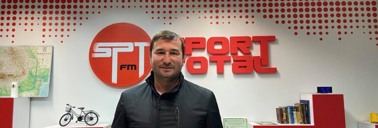 Alin Petrache explică declinul rugby-ului românesc și soluția unui nou start: “Începem să fim depășiți de celelalte națiuni care au învățat rugby de la noi