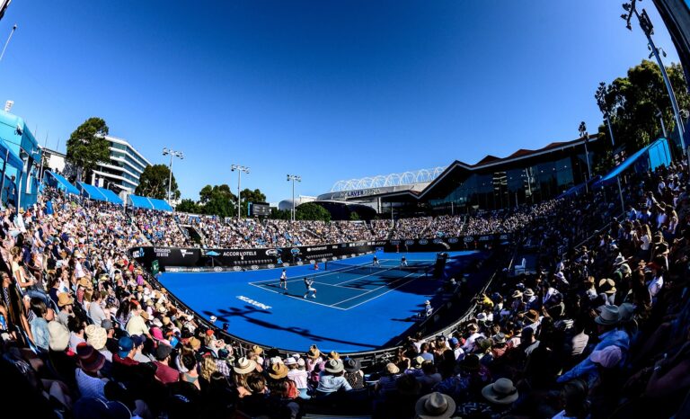 Oficial. Autoritățile de la Melbourne nu fac excepții pentru Australian Open: doar vaccinații pot participa. Novak Djokovic ar putea rata turneul