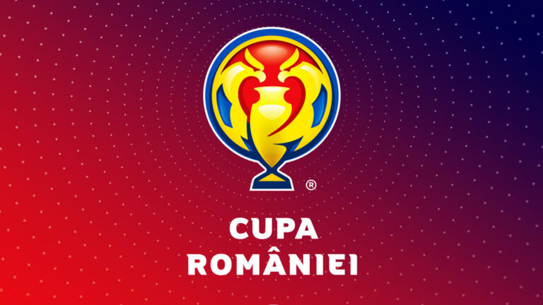 FCSB pierde la “masa verde” meciul cu Voluntari din Cupa României. FRF a anulat oficial partida și anunță deschiderea unei anchete