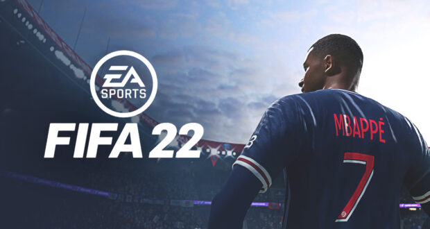 Totul despre „FIFA 22”, într-o nouă ediție „Total Game”