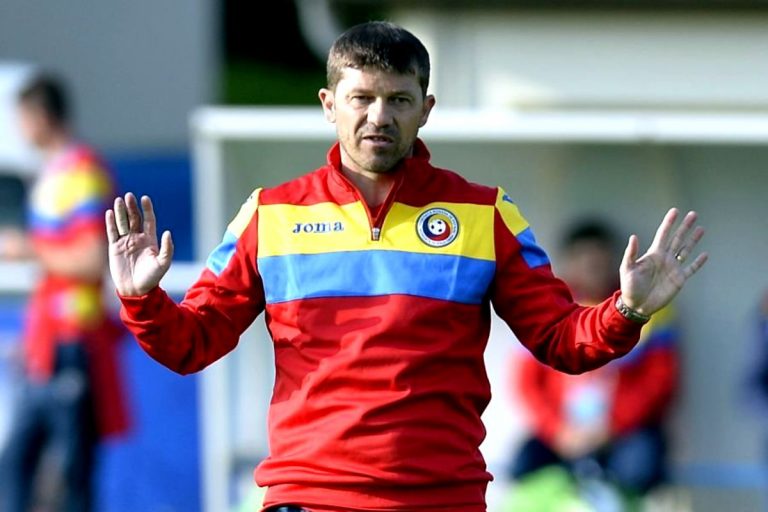 Daniel Isăilă, mândru de naționala României: “Aveam nevoie de această calificare!”. Ce a spus despre Edi Iordănescu și Ianis Hagi