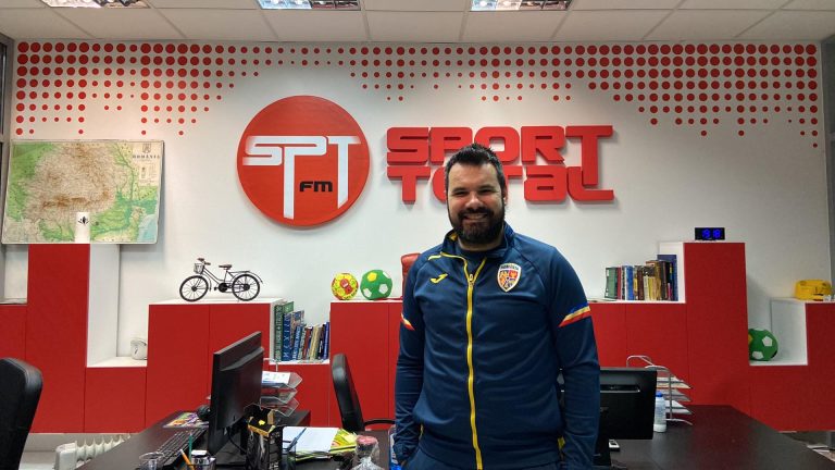 Emilian Hulubei: “Dacă fotbalistul are personalitate și nu așteaptă 5 luni să-și depună memoriu, e protejat de regulament”