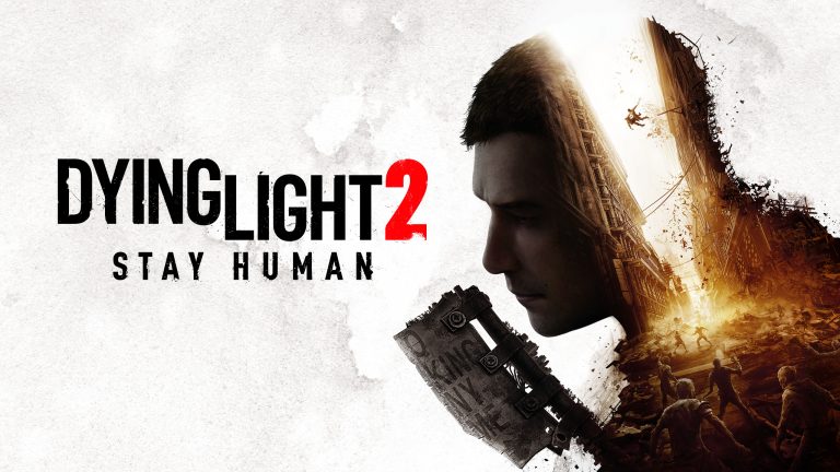 Totul despre „Dying Light 2: Stay Human”, într-o nouă ediție „Total Game”