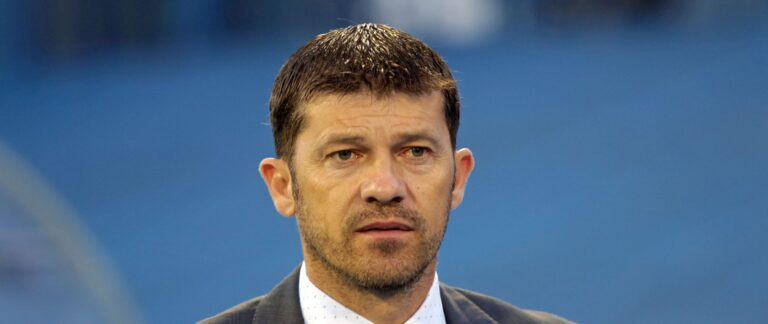 Daniel Isăilă, rămas în Emiratele Arabe Unite după începerea războiului din Iran: “Primim alerte să evităm spațiile publice”