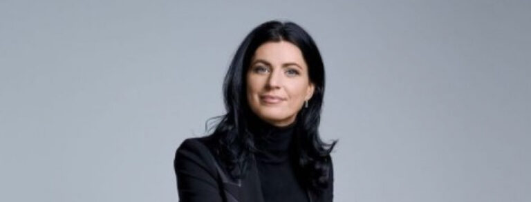 CAMPANIE / AUDIO – Narcisa Lecușanu în campania Sport Total FM, “De ce nu fac românii sport”: “Dacă ar fi să încurajez pe cineva să facă sport, chiar și către performanță, aș spune cu toată dragostea că drumul până la medalie este extraordinar!”
