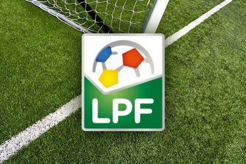 LPF a anunțat cine este cel mai bun fotbalist al sezonului regulat. CFR Cluj are 4 jucători în echipa ideală