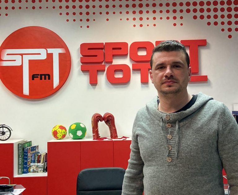Liviu Ganea explică de ce nu mai e în lumea fotbalului după retragere: “Am văzut ce se întâmplă în Liga 1. E dureros”