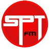 sptfm.ro-logo