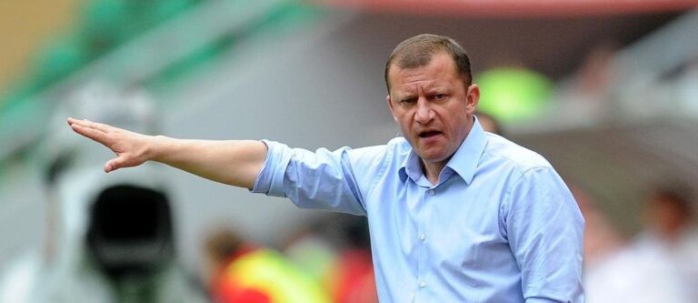 Dorinel Munteanu știe de ce FCSB are continuitate în cupele europene: “Au învățat mult din fotbalul modern”