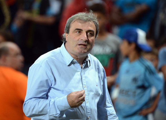mihai-stoichita (1)