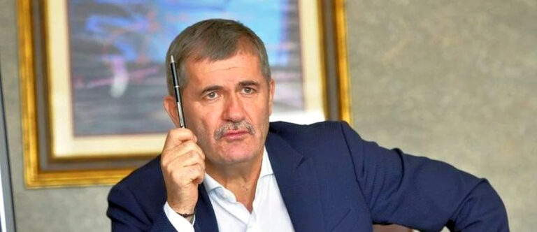 AUDIO | Valeriu Iftime: “România are nevoie de vârf de atac!”