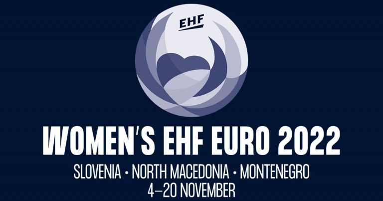 Campionatul European de Handbal Feminin 2022 – prezentare, lotul României, top favorite