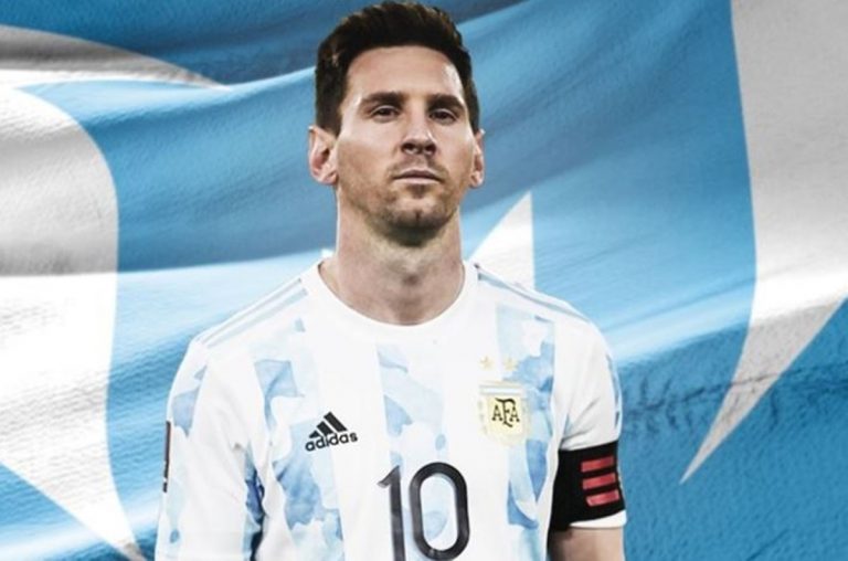Va câștiga Argentina Cupa Mondială la ultima prezență a lui Lionel Messi?