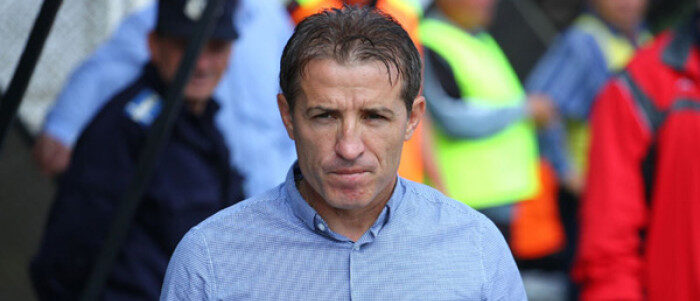 AUDIO | Ștefan Nanu despre Mircea Lucescu, pentru Execuții Matinale: “Era implicat în tot ce însemna carieră, viață, viitor!”