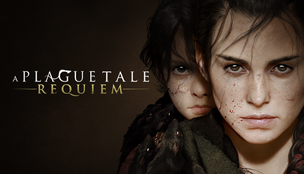 Totul despre „A Plague Tale: Requiem”, într-o nouă ediție „Total Game”