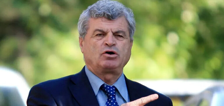 Grigore Sichitiu: “Arabia Saudită este o surpriză. Argentina venea cu misiunea de a câștiga Campionatul Mondial”