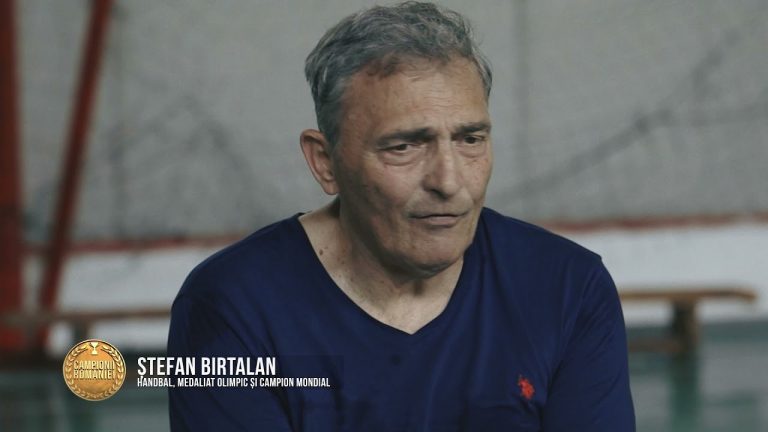 Un nou CM de handbal masculin fără România la start. Ștefan Birtalan: “E trist că se întâmplă așa ceva. Dacă nu te califici, nu meriți”