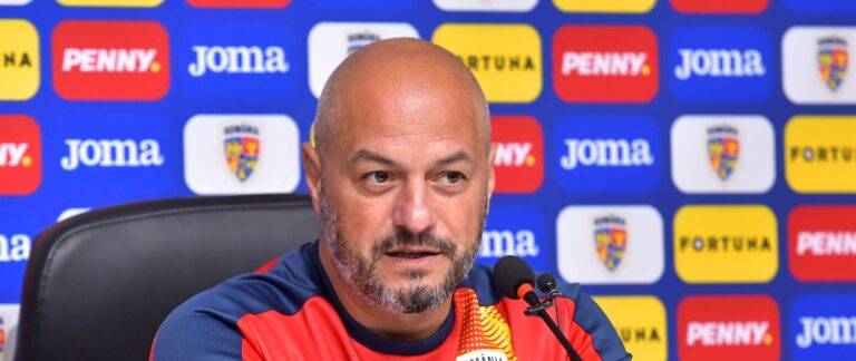 AUDIO | Cristian Dulca: “N-am mai văzut așa o echipă dezorganizată de mult.”