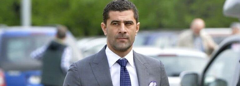 Dani Coman se luptă să aducă investitori la FC Argeș: “Nu există performanță fără un buget decent!”