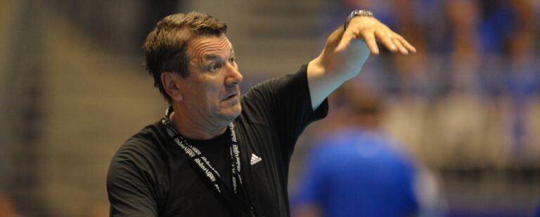 AUDIO | Radu Voina la Execuții Matinale: “Pentru mine, în Final Four nu există locul 2, 3 sau 4. Final Four-ul are o singură câștigătoare și atât”