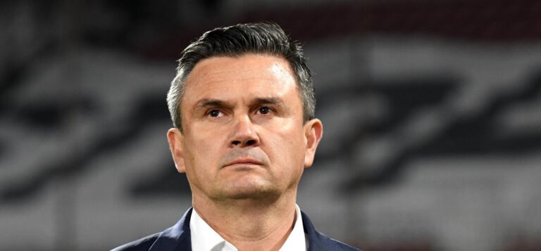 AUDIO | Cristi Balaj pentru Fluier Final: “Un arbitru dacă nu este clar în deciziile lui și dacă nu are sufletul curat, ajunge să facă greșeli.”