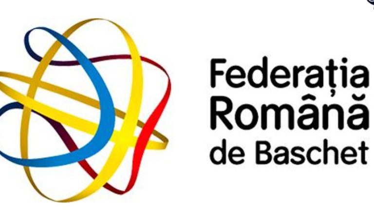 S-a înființat Academia Română de Baschet! Echipa de juniori va evolua în cadrul Ligii 1
