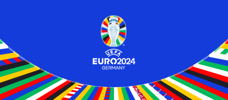 România și-a aflat grupa la EURO 2024: “Tricolorii” vor întâlni Belgia, Slovacia și câștigătoarea play-off-ului B (Bosnia și Herțegovina – Ucraina / Israel – Islanda)