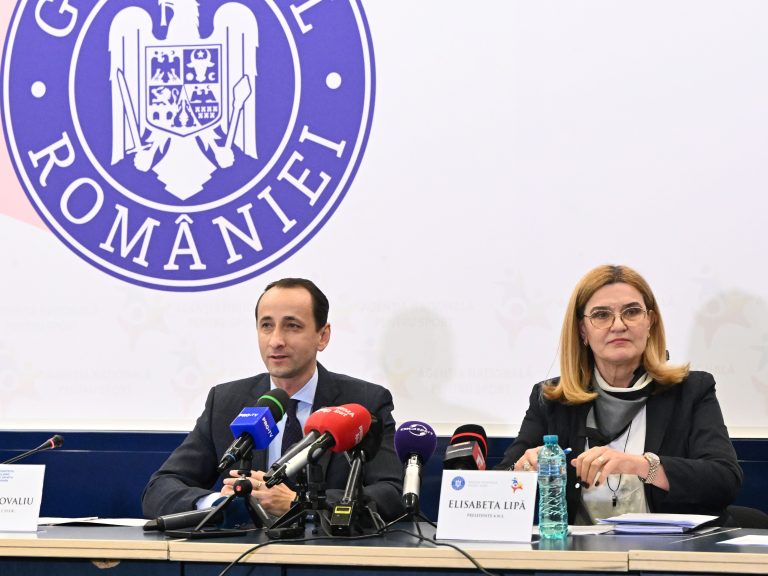 Un președinte de federație anunță haosul în sportul românesc: “Cluburile de drept public trebuie excluse din federațiile sportive naționale, adică cluburile departamentale: Steaua, Dinamo, Rapid, cluburile municipale”