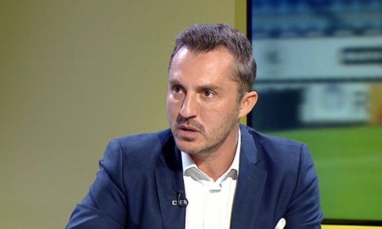 Bogdan Apostu, omul care a contribuit “din umbră” la calificarea Corvinului în finala Cupei României: “E vorba de multă pasiune și muncă!”
