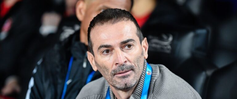 Marius Măldărășanu visează la finala Cupei României: “Nu va fi ușor împotriva Rapidului”