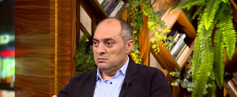 AUDIO | Gelu Duminică despre manisfestările rasiste de la derby-ul FCSB – Rapid