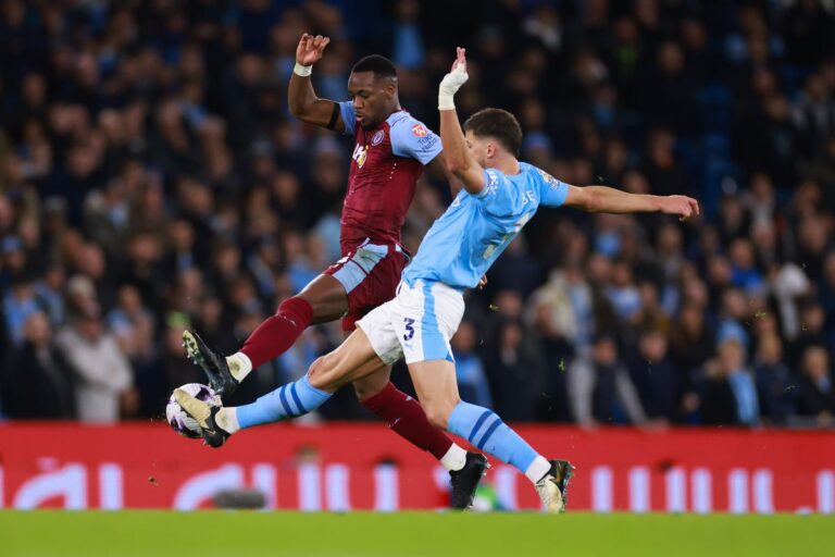 Manchester City revine spectaculos și rămâne în cursă pentru Liga Campionilor