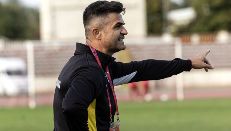 Florin Bratu crede că FCSB are prima șansă la titlu: “E ca în perioada Reghecampf, când domina campionatul!”