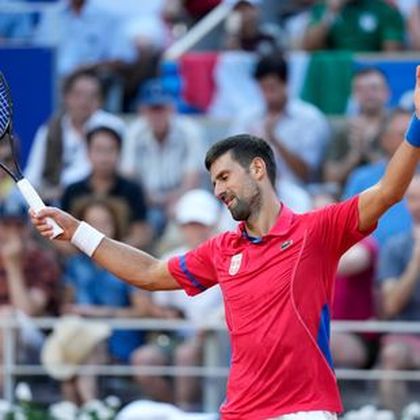Novak Djokovic ratează turneul de la Roma, iar pregătirea pentru Roland Garros devine alarmantă