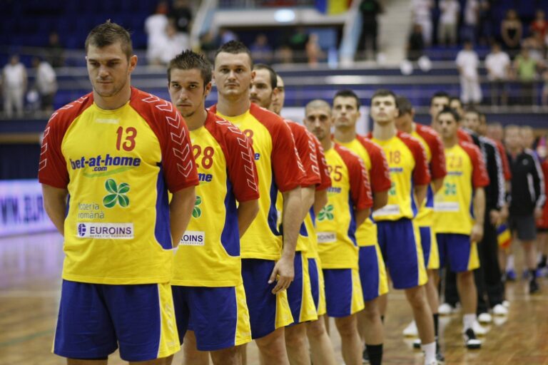 România bate Portugalia și rămâne în cursă pentru EURO 2026