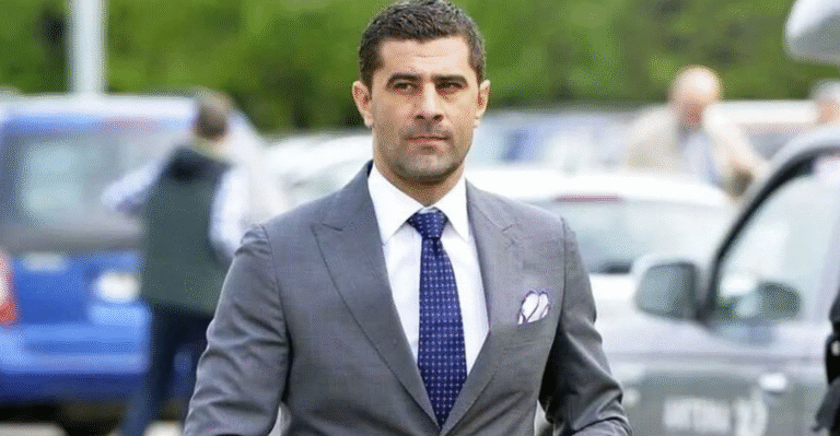 Dani Coman, concluzii după promovarea lui FC Argeș în Superliga: “A fost un an extrem de greu, un an incredibil”