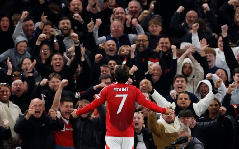 O confruntare 100% englezească în finala Europa League!