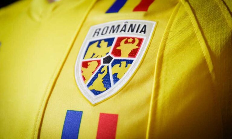 Șapte cluburi din România au primit licență UEFA pentru sezonul 2025-2026