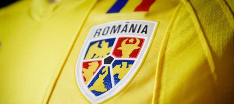 S-a încheiat ședința de la FRF pentru propunerea noului selecționer! Vezi toate detaliile