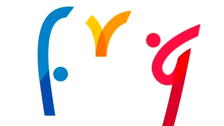 România va fi reprezentată de nouă gimnaști la Campionatele Europene de la Leipzig